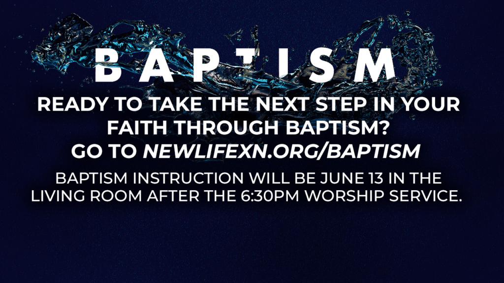 BAPTISM_June