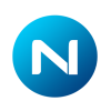 NLK Logo