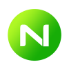 NLP Logo