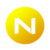 NLS Logo