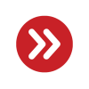 Next Steps Icon_transparent