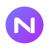 Special Needs logo