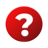 What's Next_ No Words (transparent)
